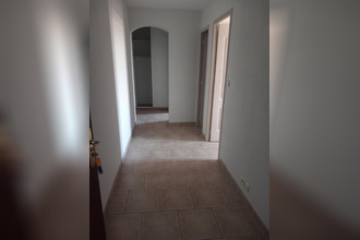  appartement lunel 34400