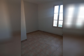  appartement lunel 34400