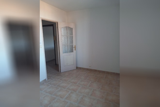  appartement lunel 34400