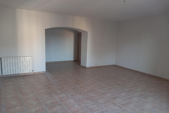  appartement lunel 34400