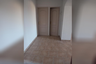  appartement lunel 34400