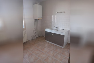  appartement lunel 34400