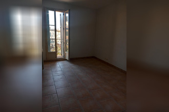  appartement lunel 34400