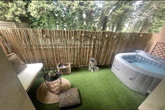  appartement lunel 34400