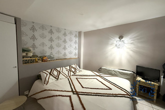  appartement lunel 34400