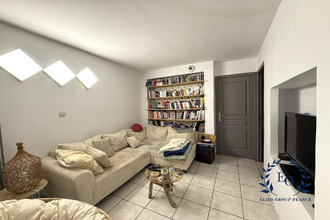  appartement lunel 34400