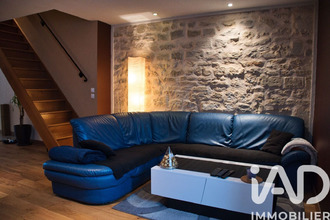  appartement lunel 34400