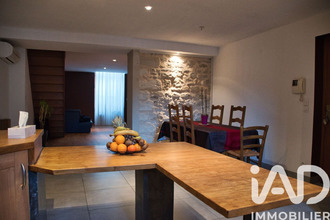  appartement lunel 34400