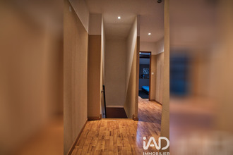  appartement lunel 34400