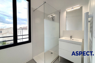  appartement lunel 34400