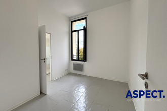  appartement lunel 34400