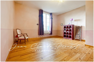  appartement lunel 34400