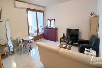  appartement lunel 34400