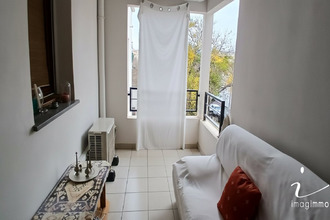  appartement lunel 34400