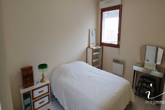  appartement lunel 34400