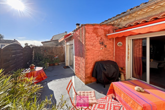  appartement lunel 34400