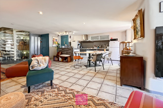  appartement lunel 34400