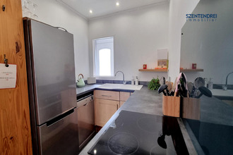  appartement lunel 34400