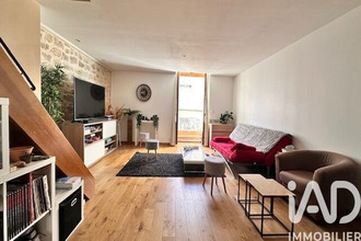  appartement lunel 34400
