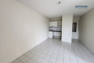  appartement lunel 34400