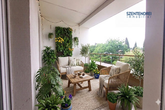  appartement lunel 34400