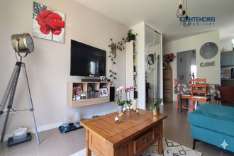  appartement lunel 34400