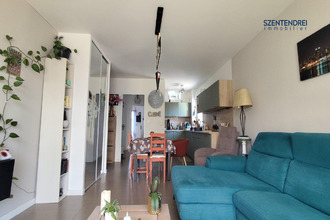  appartement lunel 34400