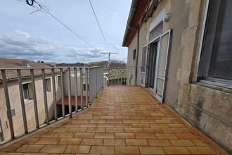  appartement lunel 34400
