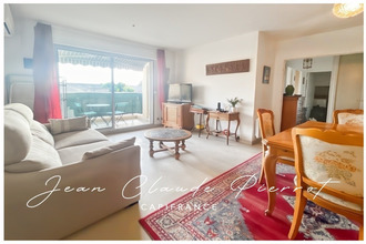  appartement lunel 34400