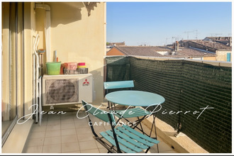  appartement lunel 34400