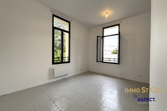  appartement lunel 34400