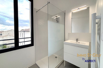  appartement lunel 34400