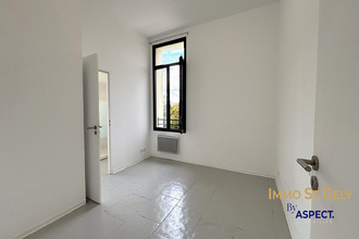  appartement lunel 34400