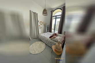  appartement lunel 34400