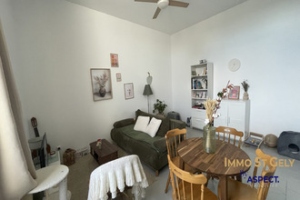  appartement lunel 34400