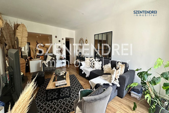  appartement lunel 34400