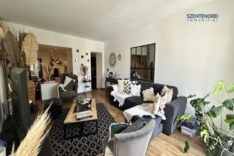  appartement lunel 34400