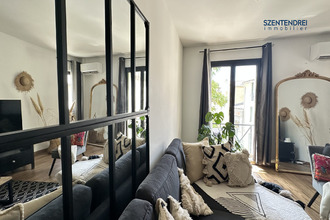  appartement lunel 34400