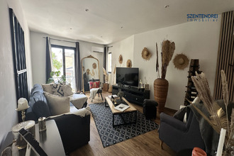  appartement lunel 34400