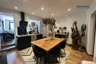  appartement lunel 34400