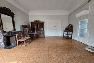  appartement lunel 34400