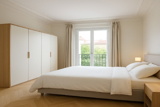  appartement lunel 34400