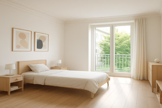  appartement lunel 34400