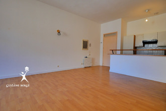  appartement lunel 34400