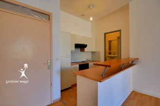  appartement lunel 34400