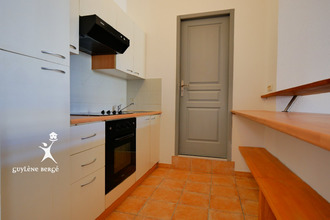  appartement lunel 34400