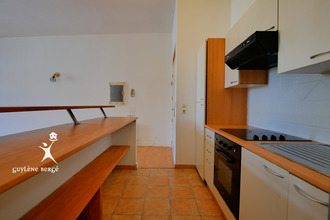  appartement lunel 34400