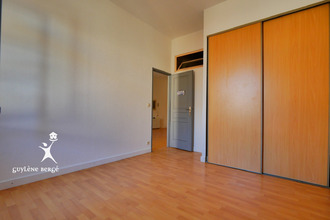  appartement lunel 34400