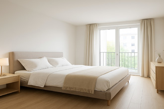  appartement lunel 34400
