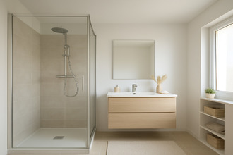  appartement lunel 34400